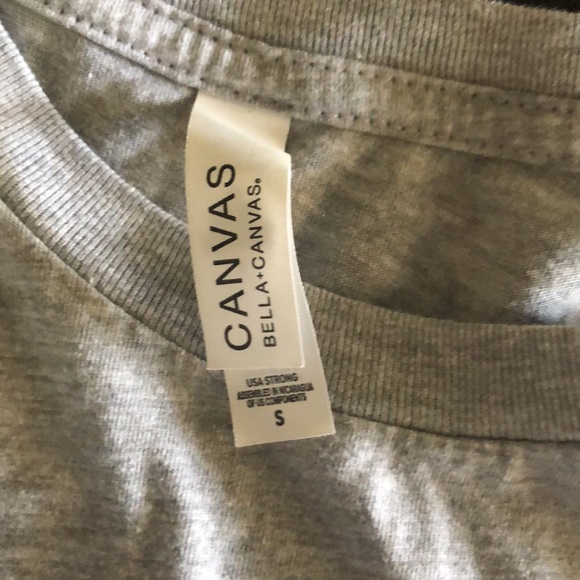 The Office T-Shirt Small - Picture 4 of 4